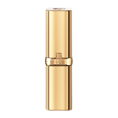 Color Riche 40Y Satin Lipstick 4.5gr