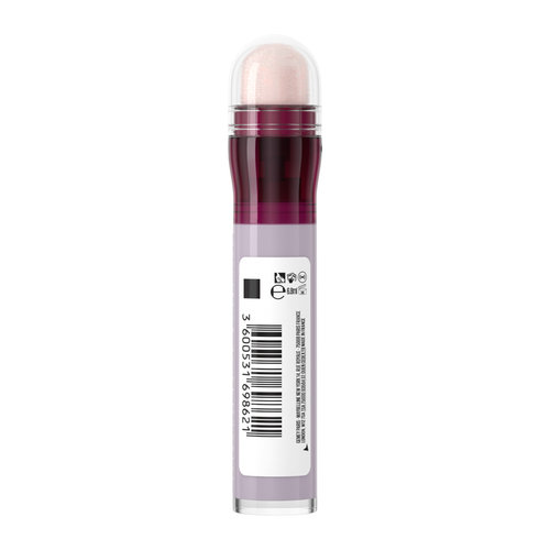 Instant Eraser Age Rewind Color Correcting Concealer 6,8ml