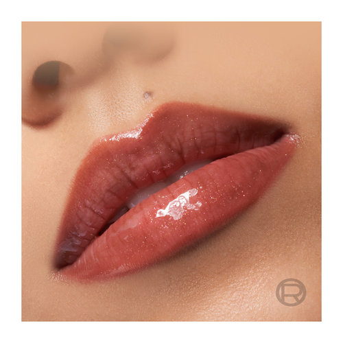 Plump Ambition Hyaluron Lip Oil 5ml