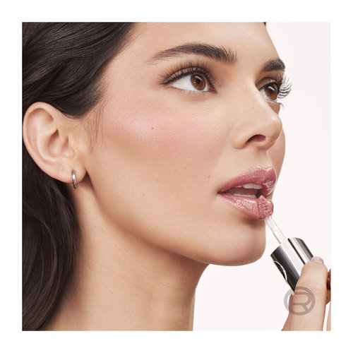 Plump Ambition Hyaluron Lip Oil 5ml