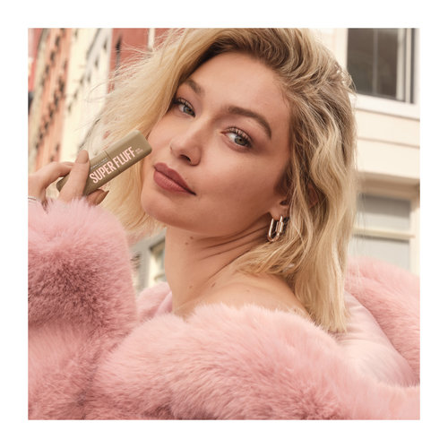 Superfluff Brow Mouse 5ml