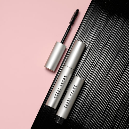 Double the Volume Mascara Set