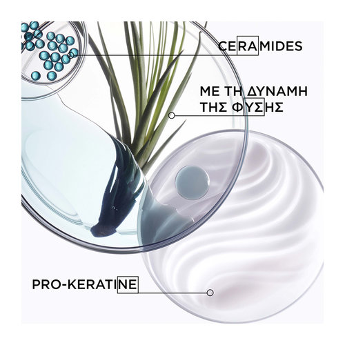 Resistance Ciment Anti-Usure Θερμοπροστατευτικό 200ml