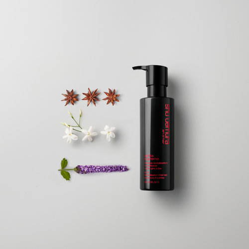 Ashita Supreme Conditioner για Εντατική Αναζωογόνηση σε Μαλλιά στα Μήκη & στις Άκρες 250ml