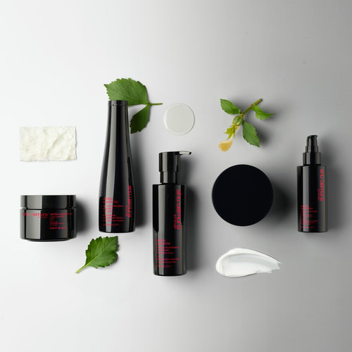 Ashita Supreme Conditioner για Εντατική Αναζωογόνηση σε Μαλλιά στα Μήκη & στις Άκρες 250ml
