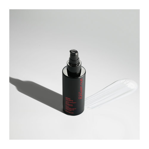 Ashita Supreme Serum για Εντατική Αναζωογόνηση σε Μήκη & τις Άκρες των Μαλλιών 90ml