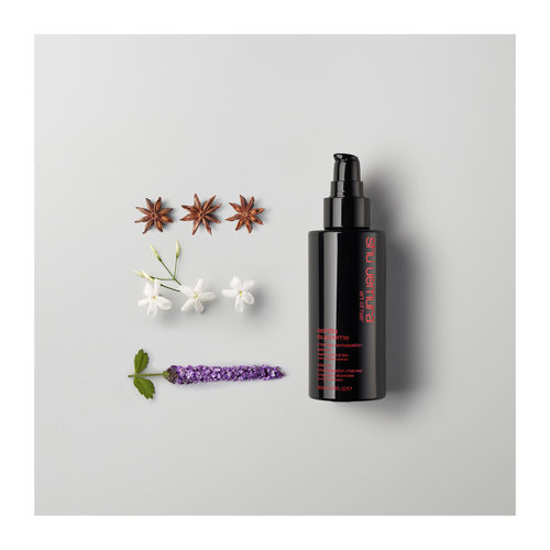 Ashita Supreme Serum για Εντατική Αναζωογόνηση σε Μήκη & τις Άκρες των Μαλλιών 90ml