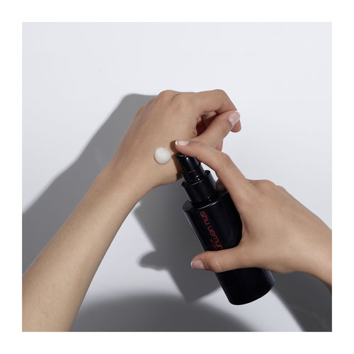 Ashita Supreme Serum για Εντατική Αναζωογόνηση σε Μήκη & τις Άκρες των Μαλλιών 90ml