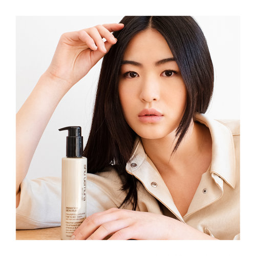 Essence Absolue Universal Balm για Ενυδάτωση & Θρέψη 150ml