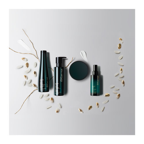 Ultimate Reset Overnight Serum για Πολύ Ταλαιπωρημένα Μαλλιά 90ml