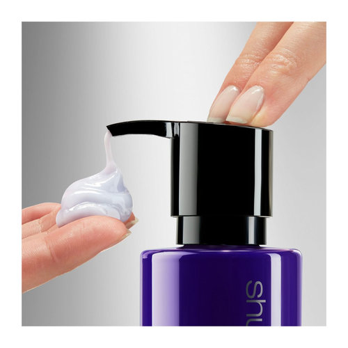 Yubi Blonde Full Replenishing Conditioner Λάμψης για Ξανθά Μαλλιά 250ml
