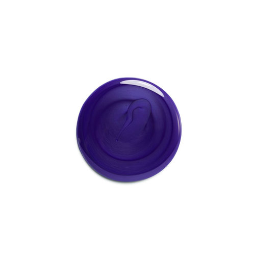 Yubi Blonde Anti-Brass Purple Shampoo Μωβ Σαμπουάν Αποδυνάμωσης για Ξανθά Μαλλιά 300ml