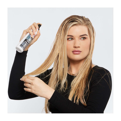 One United Περιποίηση All-In-One 150ml