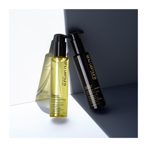 Essence Absolue Ενυδατικός Ορός Νυκτός για Θρέψη 150ml