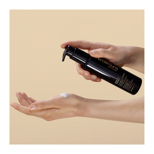 Essence Absolue Ενυδατικός Ορός Νυκτός για Θρέψη 150ml