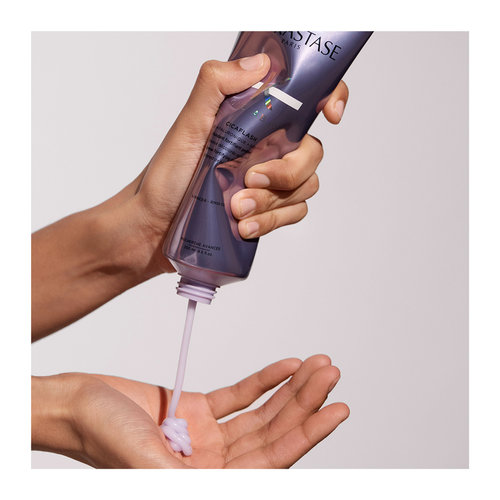 Blond Absolu Conditioner Cicaflash Με Υαλουρονικό Οξύ 250ml