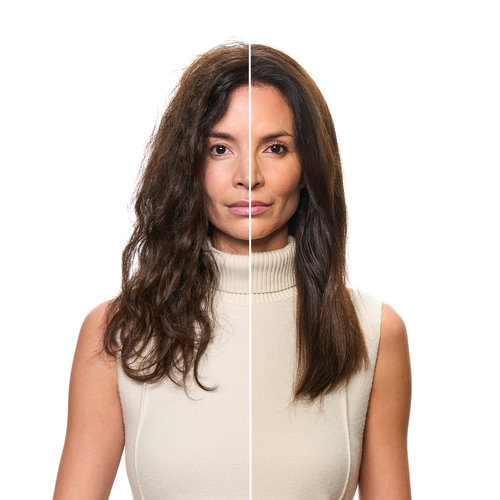 Color Lustre Conditioner για Προστασία του Χρώματος στα Βαμμένα Μαλλιά 250ml