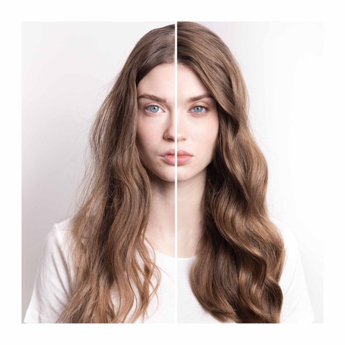 Muroto Volume Conditioner για Όγκo & Λείανση 250ml