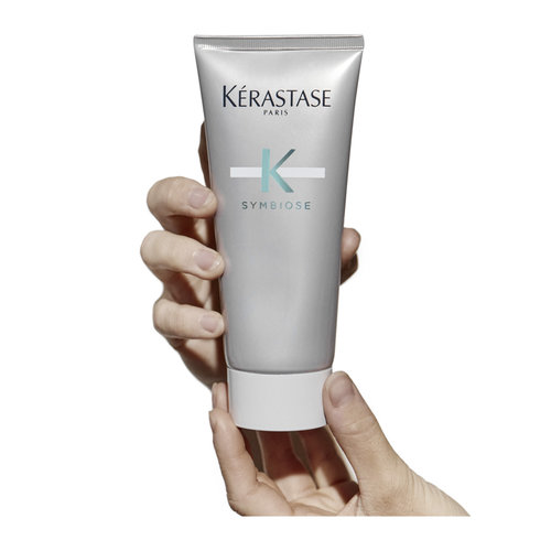 Symbiose Micro-Peeling Cellulaire Αντιπιτυριδική Περιποίηση Μικροαπολέπισης 200ml