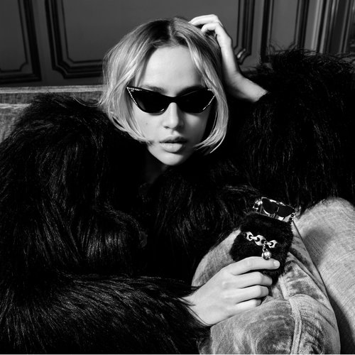 Fame Couture Edition 80ml