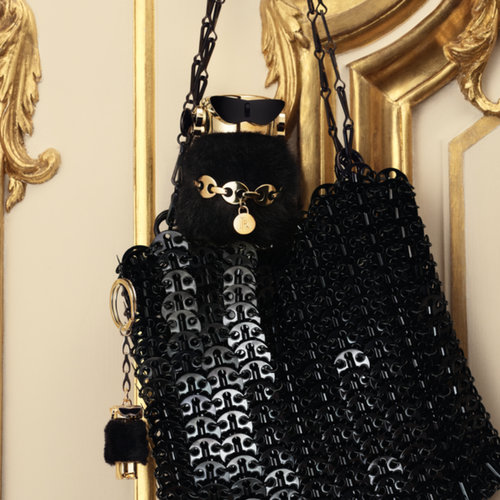 Fame Couture Edition 80ml