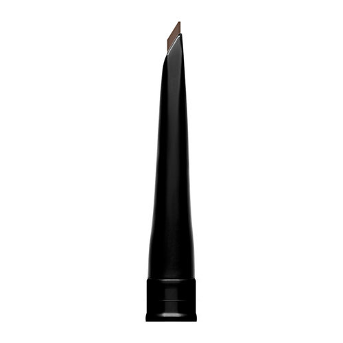Blade & Shade Eyebrow Pencil 0,06gr