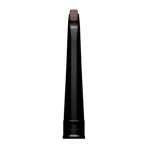 Blade & Shade Eyebrow Pencil 0,06gr