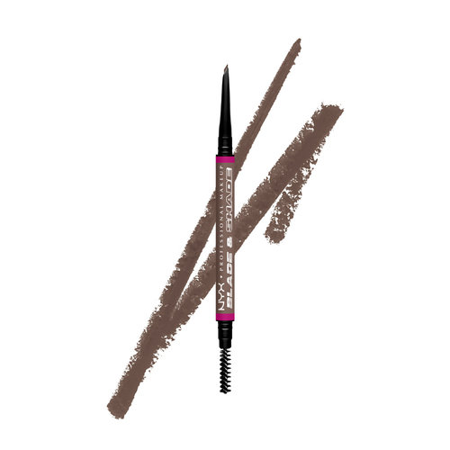 Blade & Shade Eyebrow Pencil 0,06gr