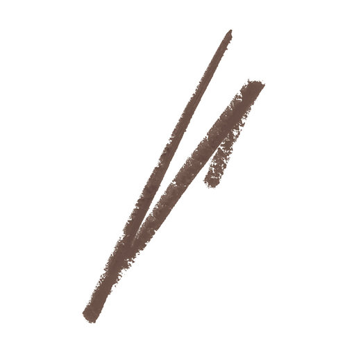 Blade & Shade Eyebrow Pencil 0,06gr