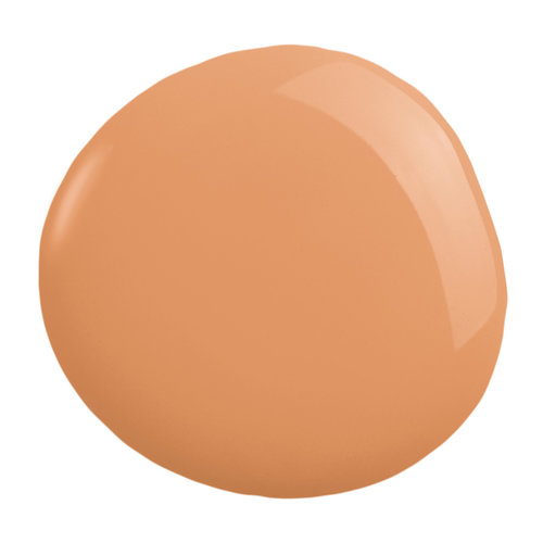 Buttermelt Glaze Soft Glow Skin Tint + SPF30 30ml