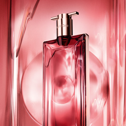 Idole Power LEau de Parfum Intense