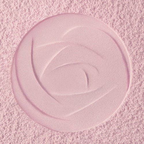 Teint Idole Ultra Wear Skin Refining Setting Powder 10gr