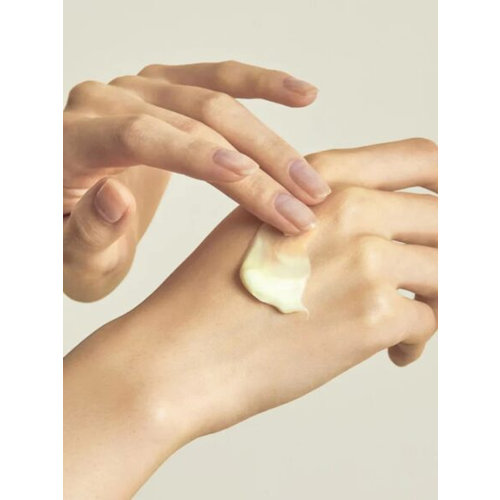 Solid In Cream 5D Multi Ceramide 70ml