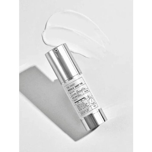 Reedle shot 700 30ml