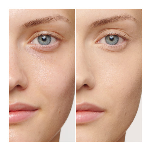 Skin Illusion Full Coverage 30ml