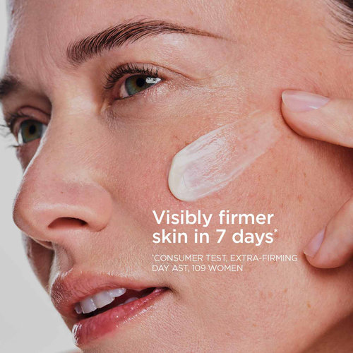 Extra-Firming Day Cream Refillable All Skin Types 50ml