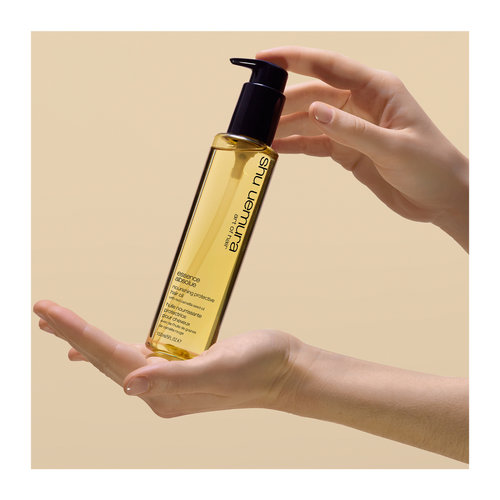 Essence Absolue Θερμοπροστατευτικό Έλαιο για Ενυδάτωση & Θρέψη