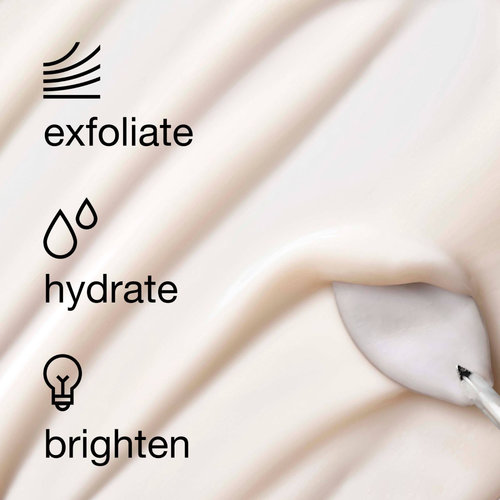 Moisture Surge™ Active Glow Serum