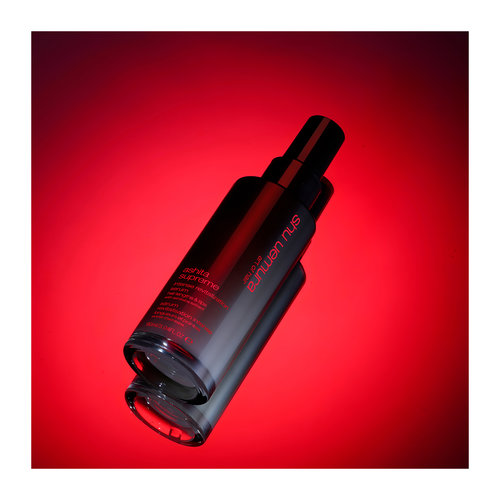 Ashita Supreme Serum Για Εντατική Αναζωογόνηση 90ml