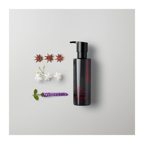 Ashita Supreme Conditioner Για Εντατική Αναζωογόνηση 250ml