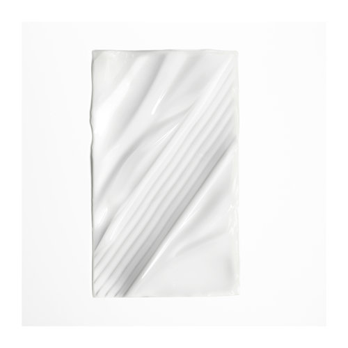 Ashita Supreme Conditioner Για Εντατική Αναζωογόνηση 250ml