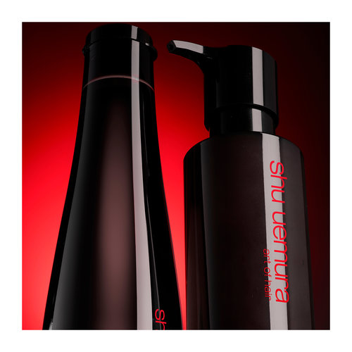 Ashita Supreme Conditioner Για Εντατική Αναζωογόνηση 250ml