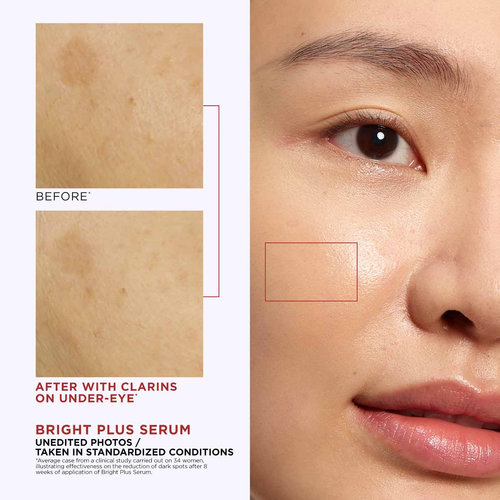 Bright Plus Serum 30ml