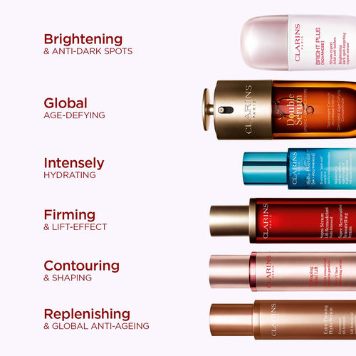 Bright Plus Serum 30ml