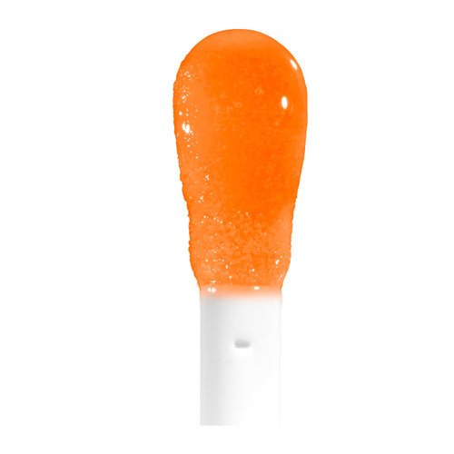 Fat Oil Lip Drip Chillz 4,8ml