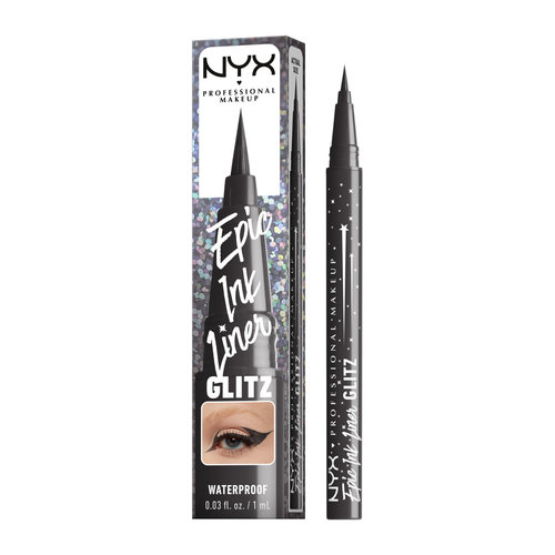 Epic Ink Liner 1ml