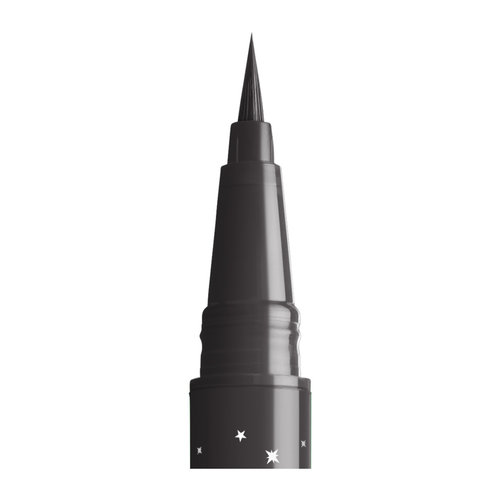 Epic Ink Liner 1ml