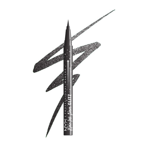 Epic Ink Liner 1ml