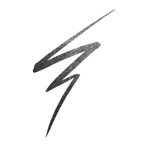Epic Ink Liner 1ml
