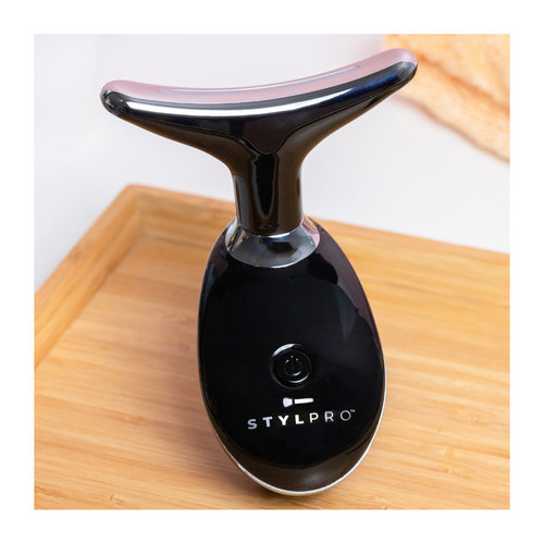 Face & Neck Smoother